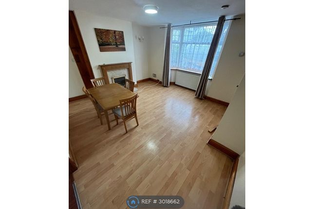 Dymond Road, Coventry photo 3