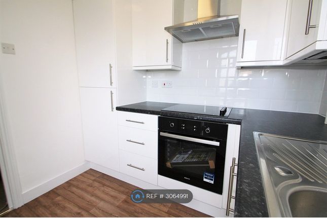 A Harold Road, Harold Road, Sittingbourne photo 3