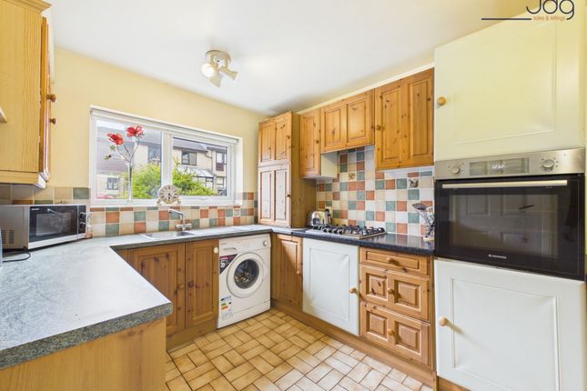 3 Wheatfield Court, Lancaster photo 3