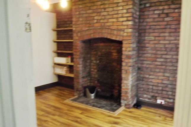 7, Weardale Avenue, Newcastle Upon Tyne photo 3