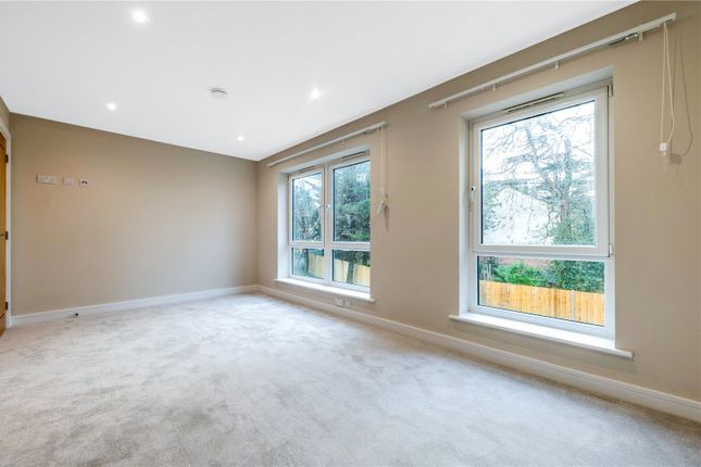 Terraced house for sale in Coniston Road, Bromley