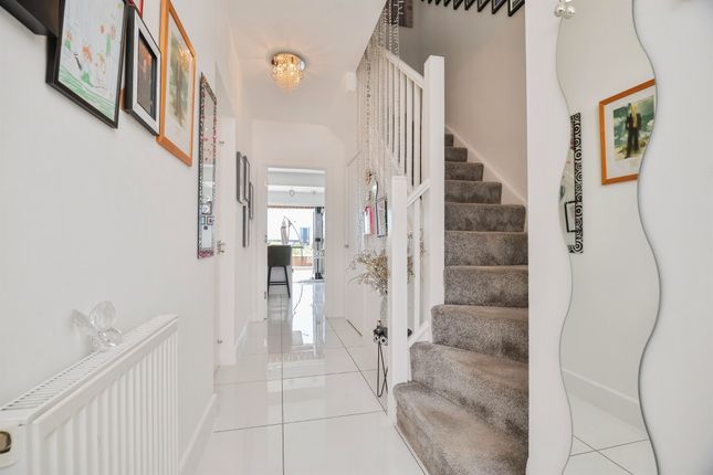 9, Infinity View, Stockton-On-Tees photo 2