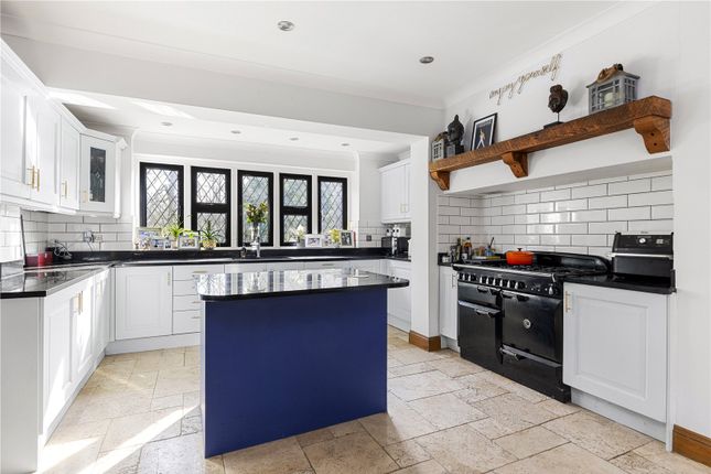 Eastwood, 5, Pelhams Walk, Esher photo 4