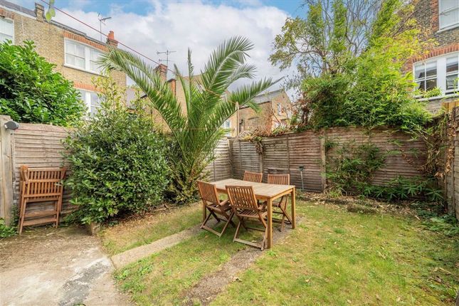 1, Canford Road, London photo 4