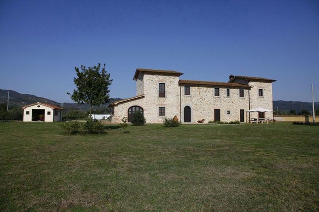 Thumbnail Villa for sale in Toscana, Pistoia, Monsummano Terme