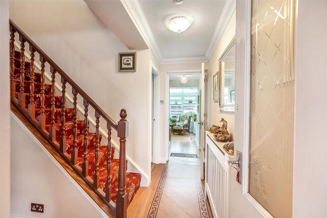 8, Cedar Grove, Richmond photo 5