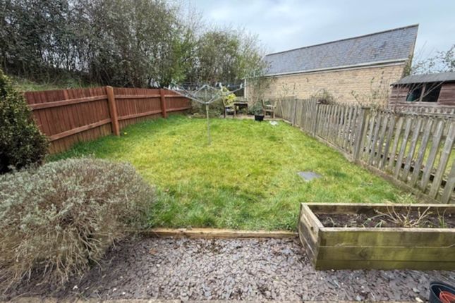 75, Marleys Way, Frome photo 2