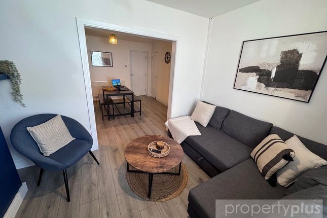 12, Hamilton Street, Merthyr Tydfil photo 3