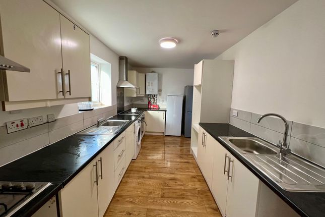 Athelstan Road, Romford photo 4