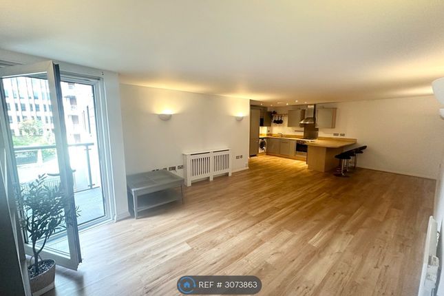 Longstone Court Great Dover St, London photo 5