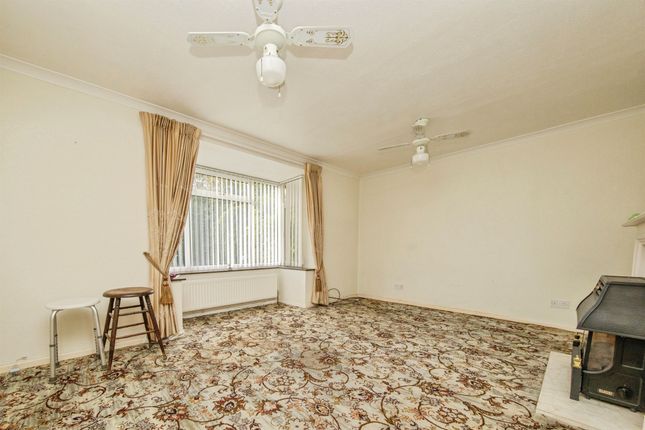 47, Wells Hall Road, Sudbury photo 2