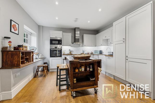 Dove View, Mill Lane, Hartington photo 4