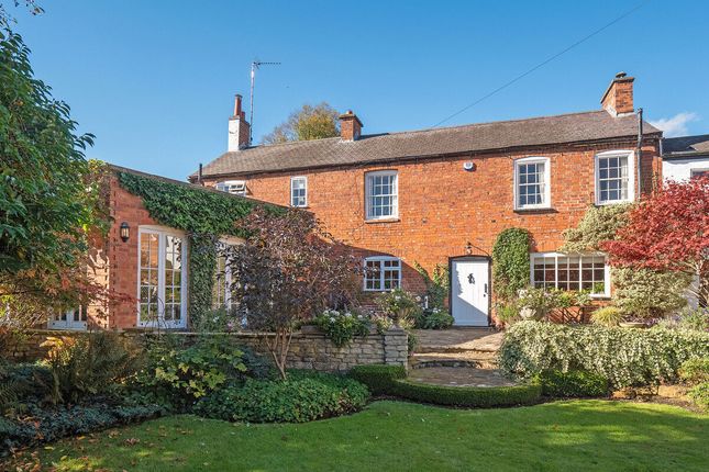 Country house for sale in Main Street, East Langton