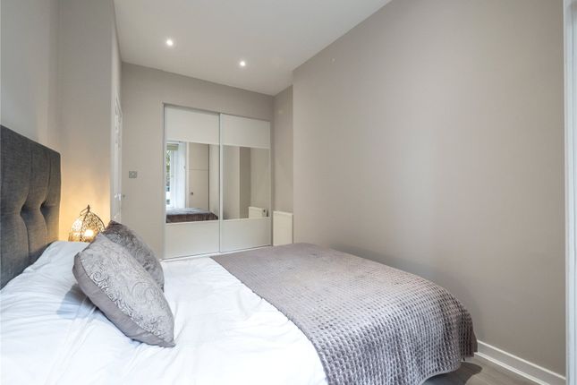 6A, Rossie Place, Midlothian photo 2