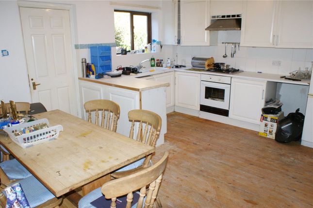 Commercial Property To Let In Haworth Commercial Property To Let In Haworth