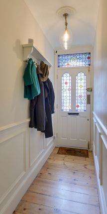 37 Fernbrook Road, Hither Green photo 2
