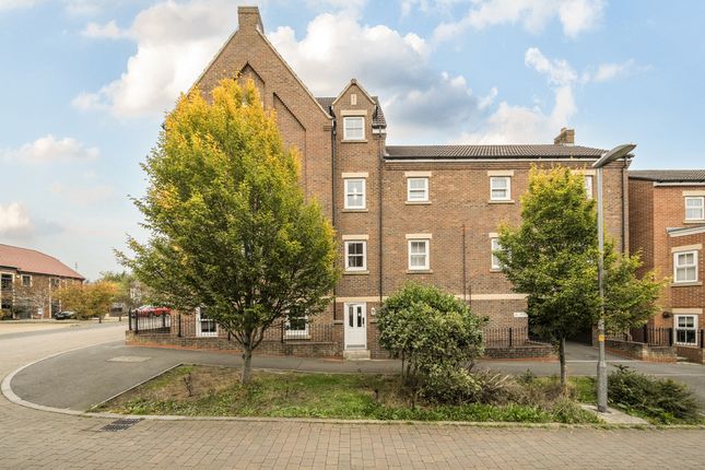 13623171068E4E9Caaaf50