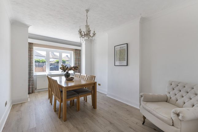15, Lodge Lane, Bexley photo 4