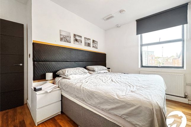 Apartment 3, Merve Apartments 26-28,, Albion Place, Kent photo 5
