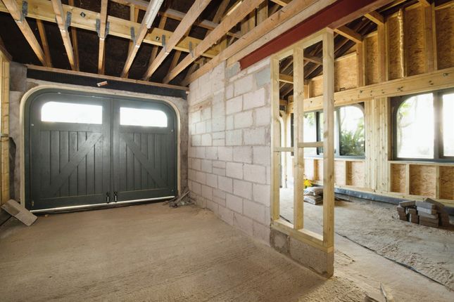 Ground Floor Flat, Marine Lodge, Seaview Drive, Ogmore-By-Sea photo 4