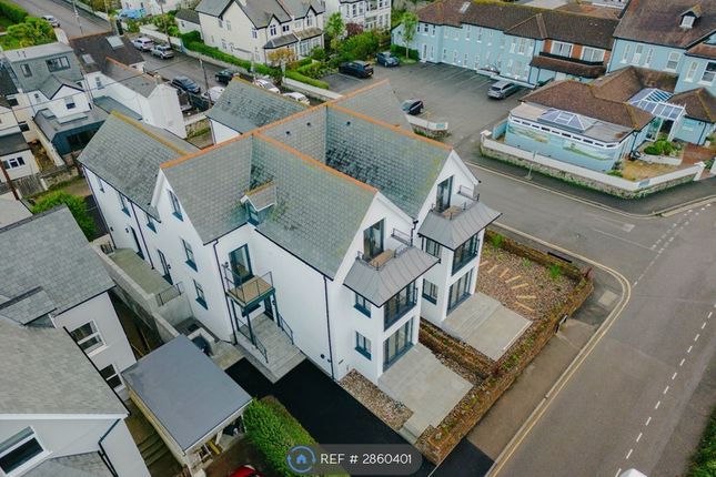 The Gallery  Rockspray Bude, Downs View, Bude photo 2