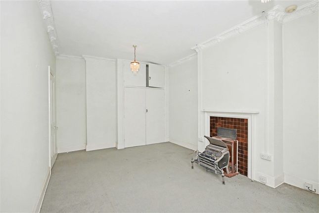 67a, High Street, SOUTHWOLD photo 4