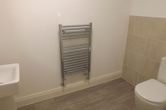 10, Waterlooville photo 4