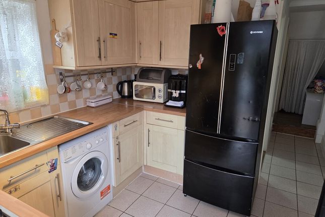 Img-20251113-Wa0009.