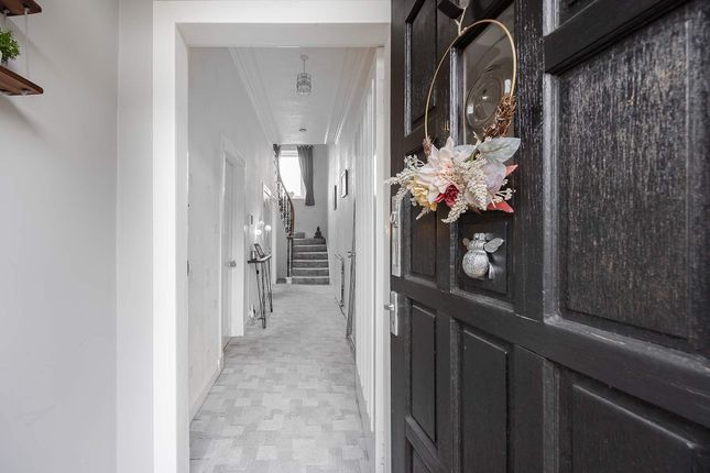 53 Braehead, Bo'ness photo 4