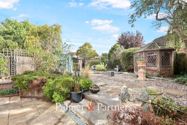 5, Bramble Way, Colchester photo 4