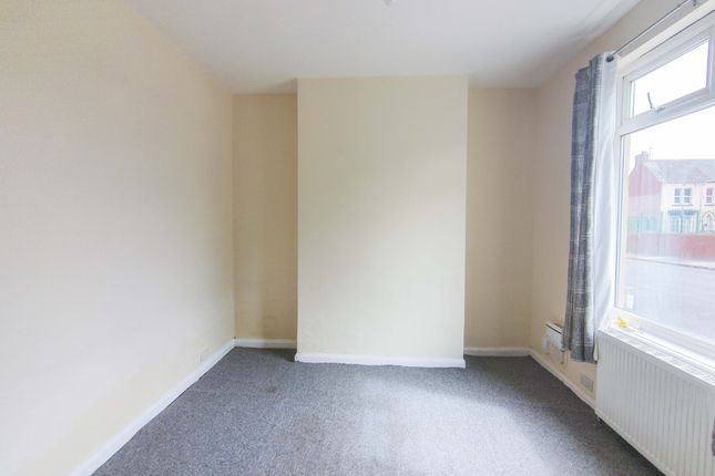 94, Sheriff Street, Hartlepool photo 2