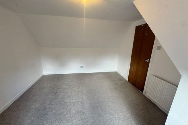 Arthurlie Avenue, Barrhead, East Renfrewshire, G78 2BT, East Renfrewshire photo 4