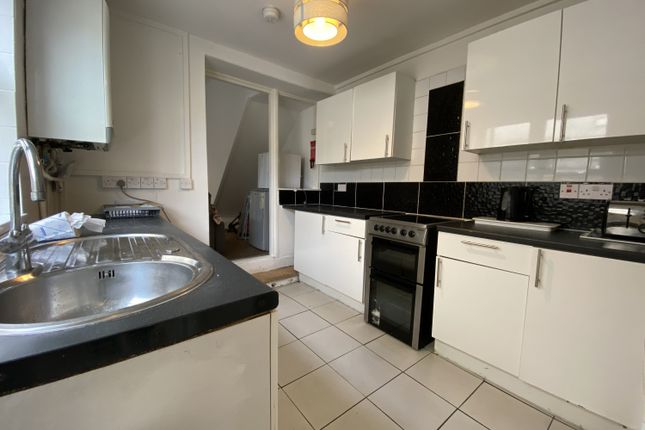 143, Glenroy Street, Cardiff photo 2