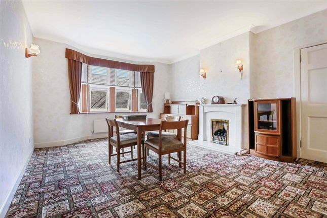 37, Whitemoss Road, Glasgow photo 4