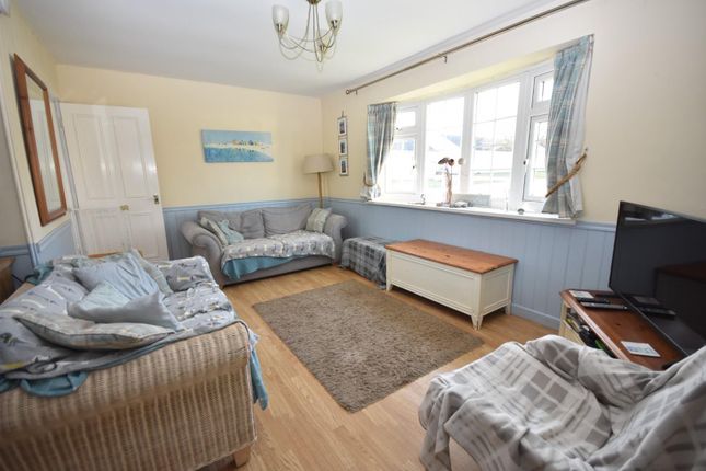 20, Gower Holiday Village,  Monksland Road, Swansea photo 4