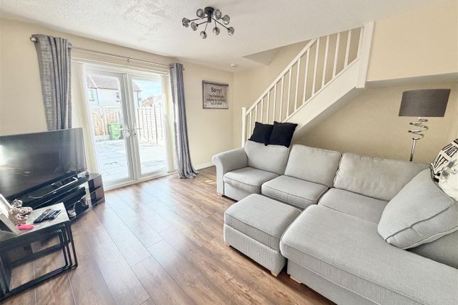 14, Fulford Walk, Carlisle photo 3