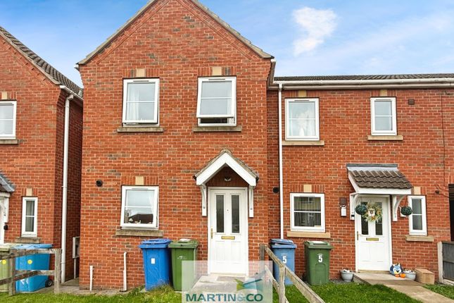 User_Edited_Photo-7F570844_User-Edited-450F8726-E7