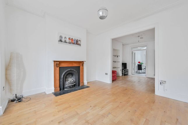 Property to rent in Annandale Road, Greenwich, London