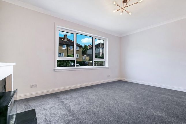 107, Drumcross Road, Glasgow City photo 4