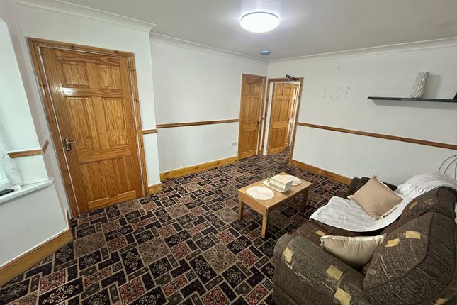37, Leominster Road, Birmingham photo 3