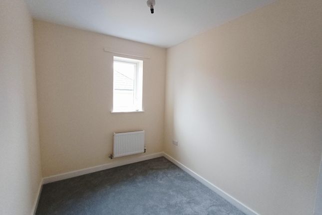 20, Lockview Court, Hemel Hempstead photo 4