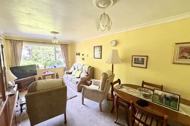 5, Brooklyn Park, Exmouth photo 2