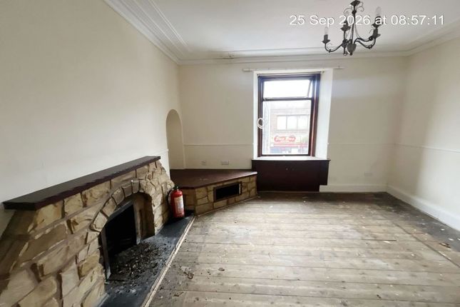 16A, Erroll Street, Peterhead photo 3