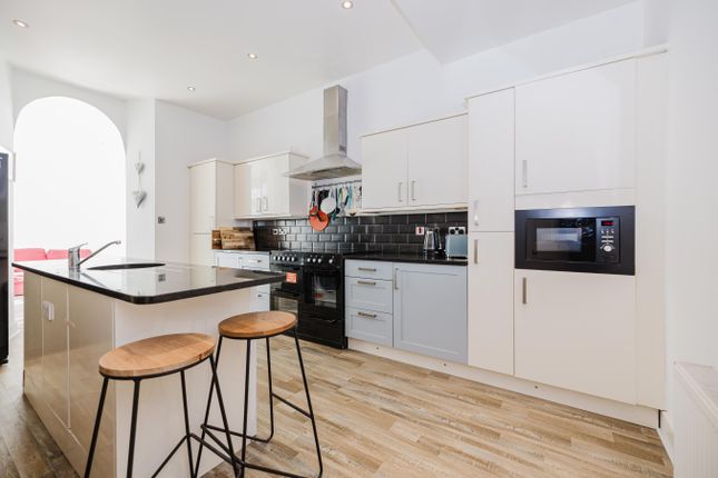 Braid Road, Edinburgh, EH10, Edinburgh photo 5
