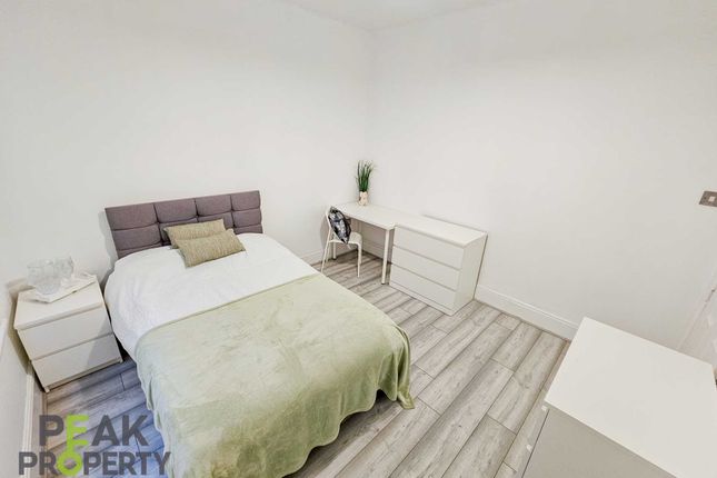 Room 2, Napier Avenue, Southend On Sea photo 2