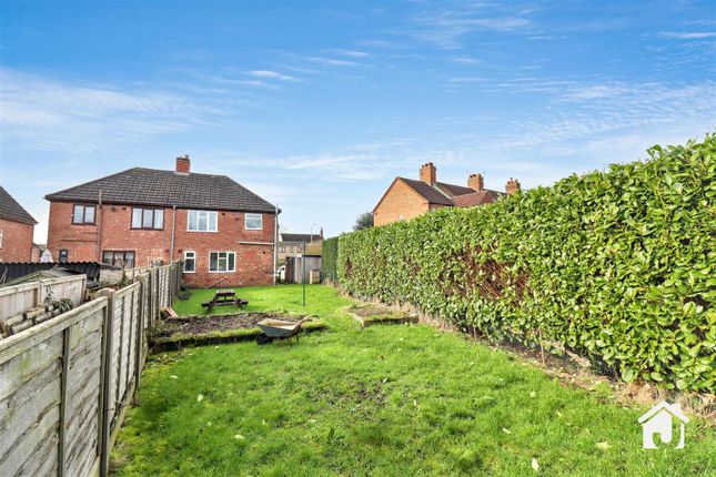 41, Newbold Road, Nuneaton photo 2