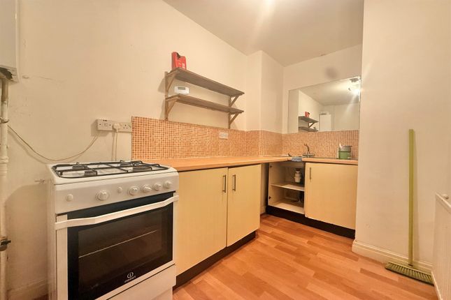 445, Flat 1, Barlow Moor Road, Manchester photo 4