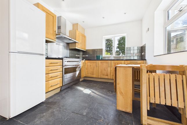 44, Otterfield Road, West Drayton photo 4