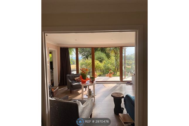 Colemans Way, Hurst Green Etchingham, East Sussex photo 2