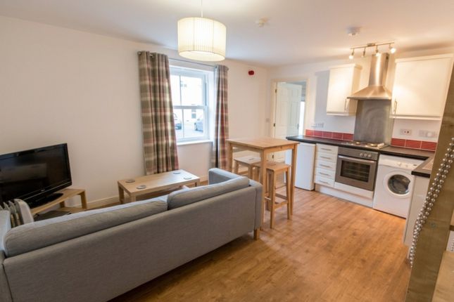 3, Gregory Court, Cambs photo 3